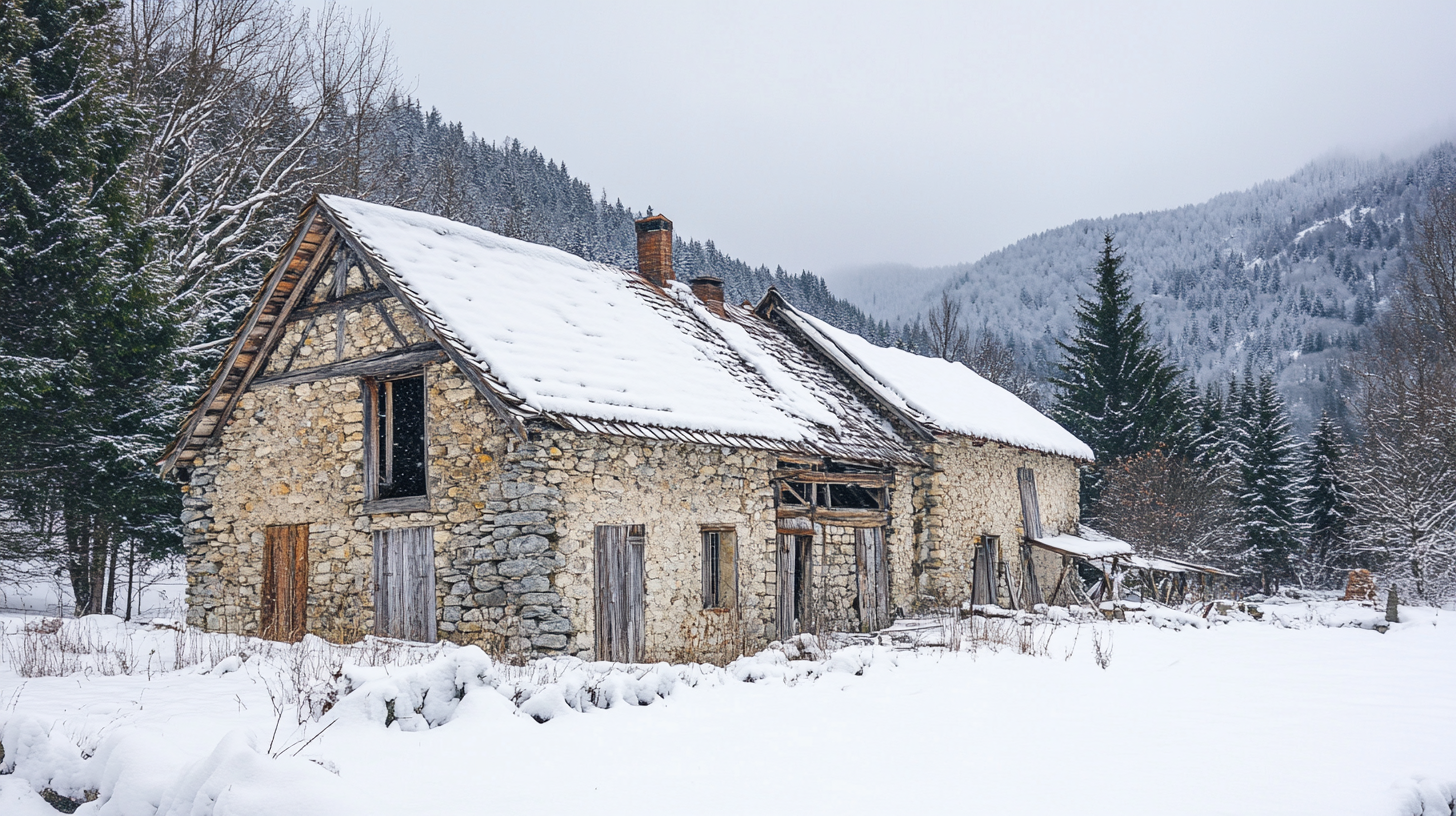 Atelier du Bois